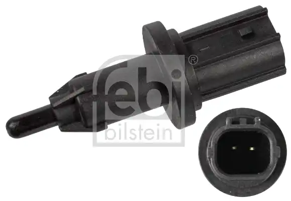 FEBI 171860