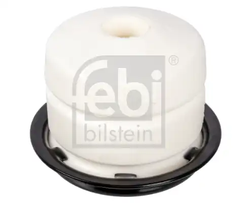 FEBI 171873