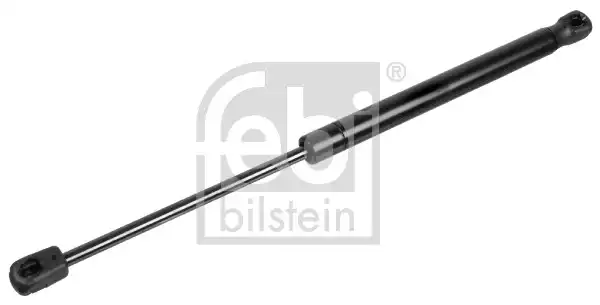 FEBI 171900