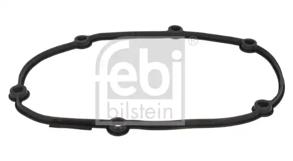 FEBI 171915