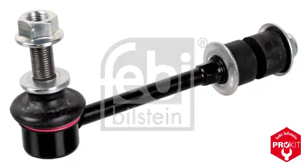 FEBI 171950