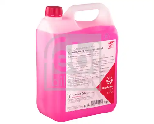 FEBI 172006