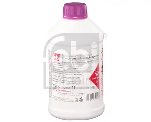 FEBI 172009
