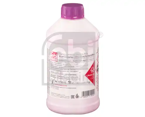 FEBI 172015