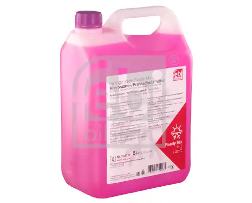 FEBI 172016