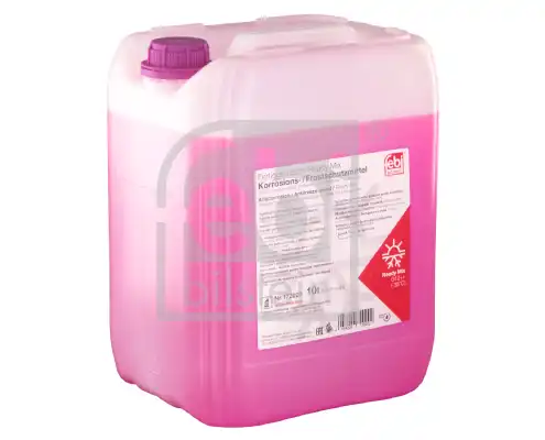 FEBI 172020