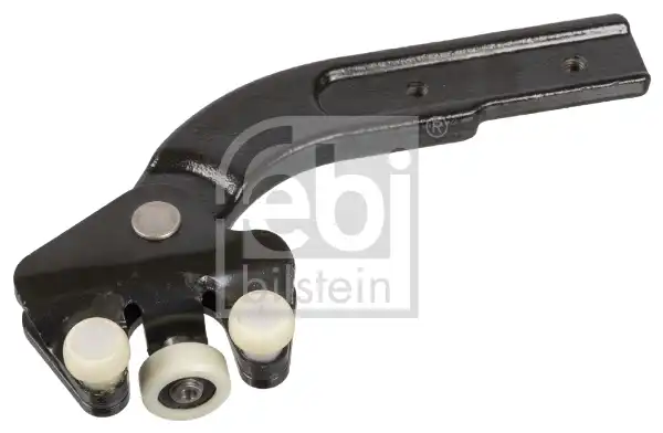 FEBI 172041
