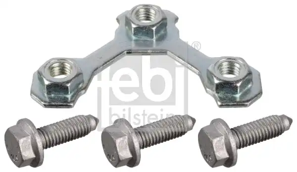 FEBI 172070