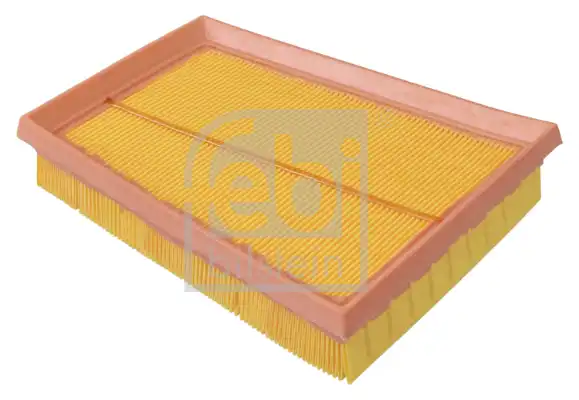 FEBI 172089