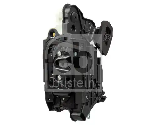 FEBI 172121