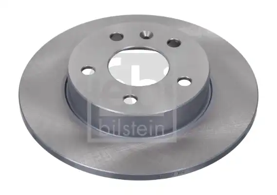 FEBI 17213