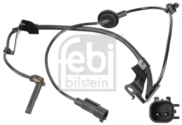 FEBI 172157
