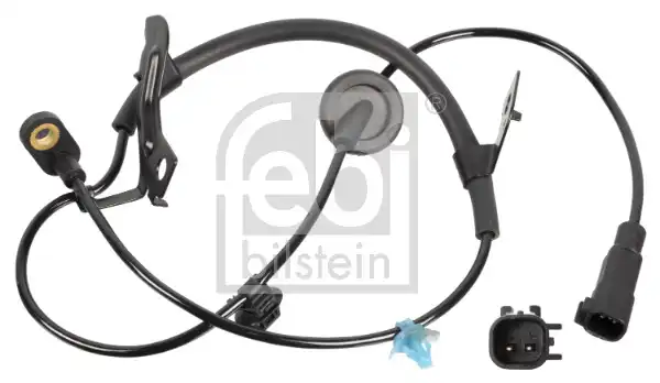 FEBI 172162