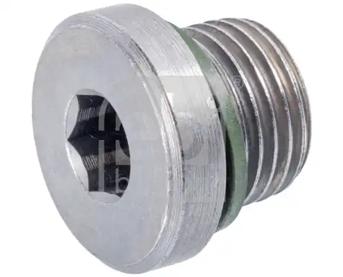 FEBI 172181