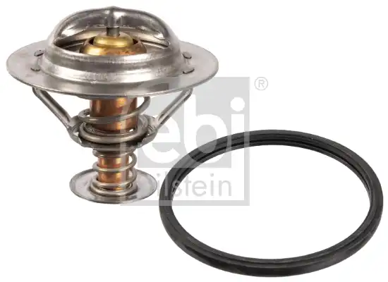FEBI 172246