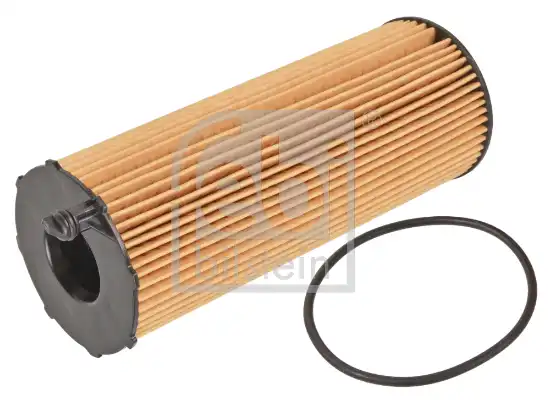 FEBI 172261