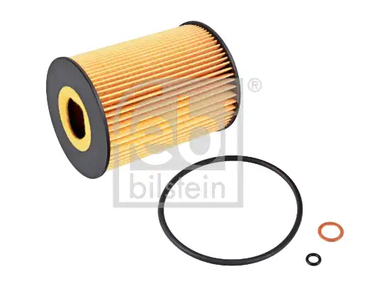 FEBI 172265