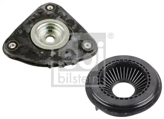 FEBI 172370