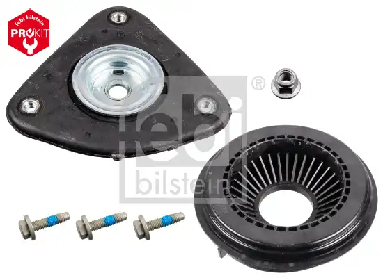 FEBI 172371
