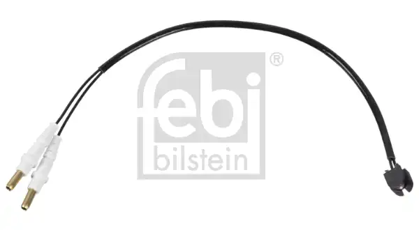 FEBI 172460