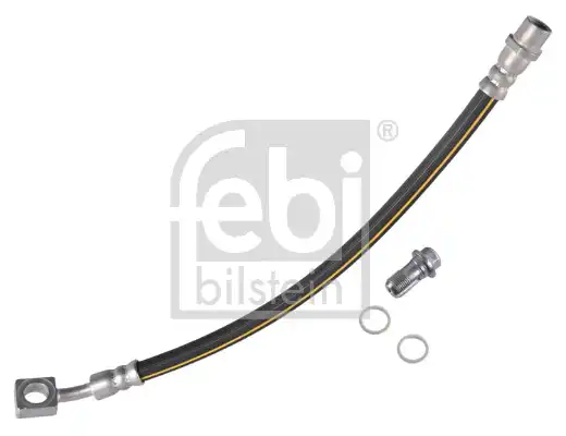 FEBI 172500