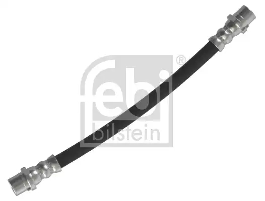 FEBI 172501