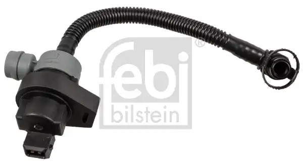 FEBI 172506