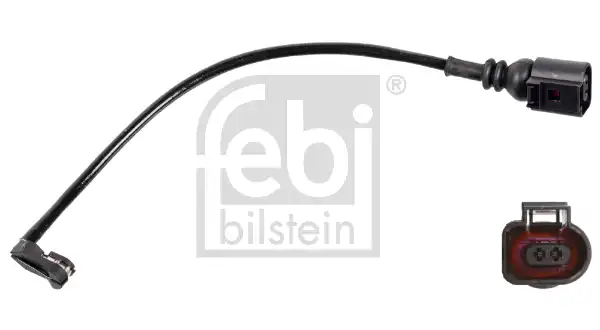 FEBI 172511