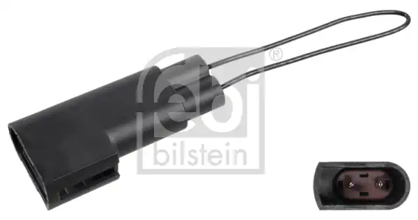 FEBI 172514
