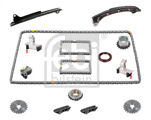 FEBI 172531