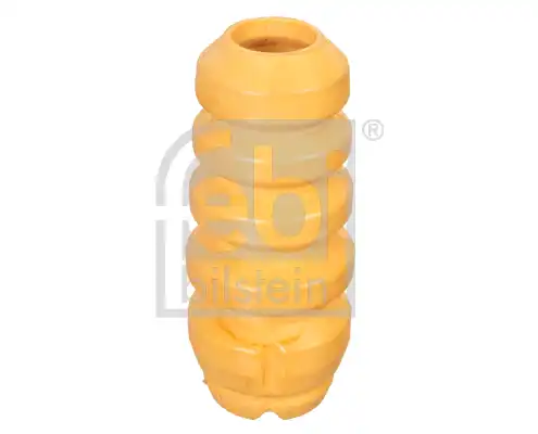 FEBI 172582