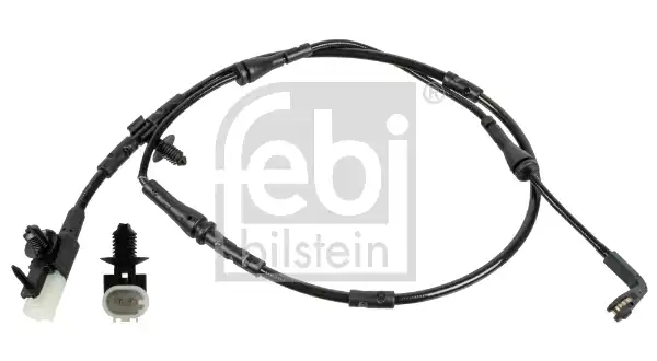 FEBI 172593
