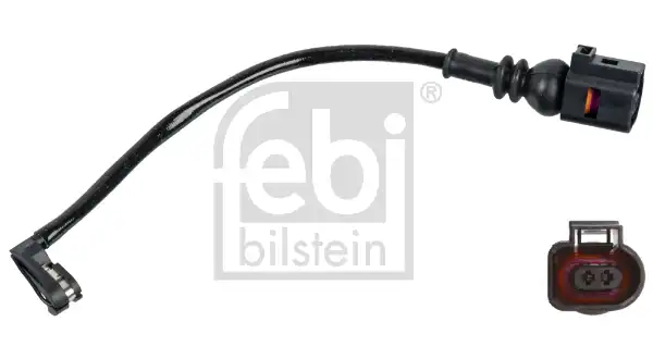 FEBI 172595