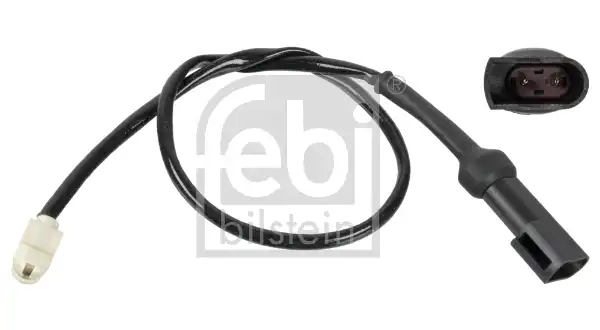 FEBI 172596