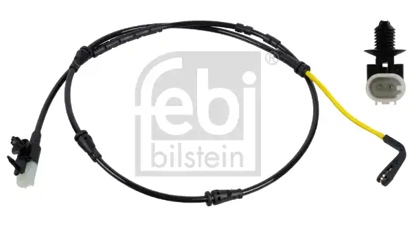 FEBI 172607