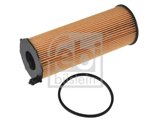FEBI 172617