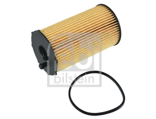 FEBI 172627