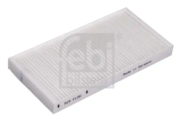 FEBI 17264