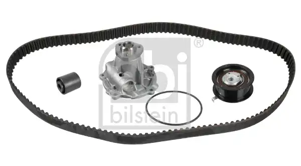 FEBI 172677