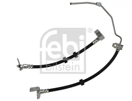 FEBI 172682