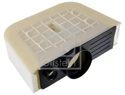 FEBI 172690