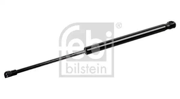 FEBI 172739