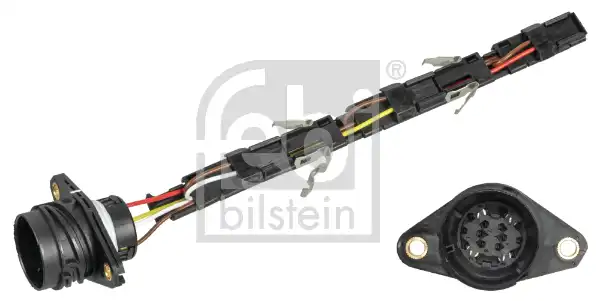 FEBI 172751