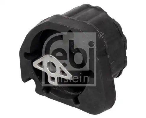 FEBI 172793