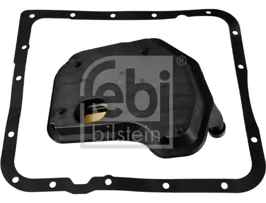 FEBI 172796