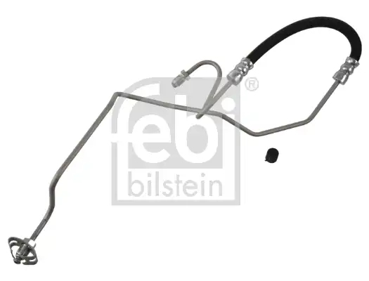 FEBI 172800