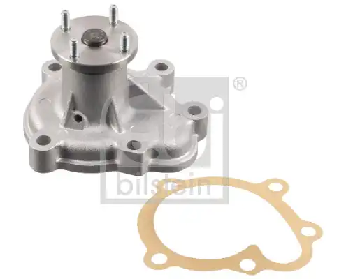 FEBI 17285