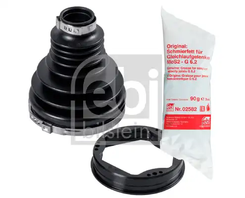 FEBI 172884