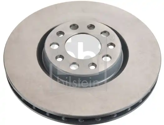 FEBI 172916