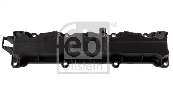 FEBI 172924